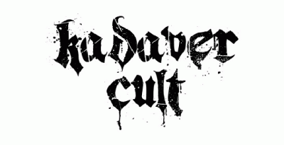logo Kadaver Cult